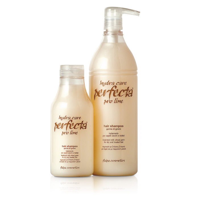 Perfecta Support | Denver Beauty Supply and Nail Products