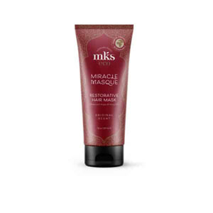 Miracle Masque