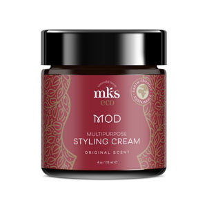 MOD Styling Cream